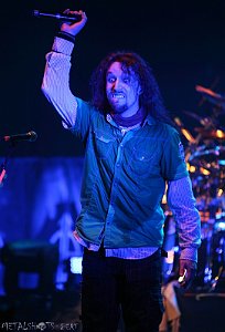 SonataArctica_0115