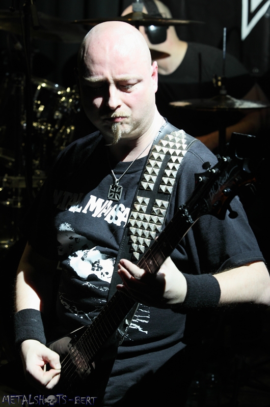 EHBO_0169.jpg