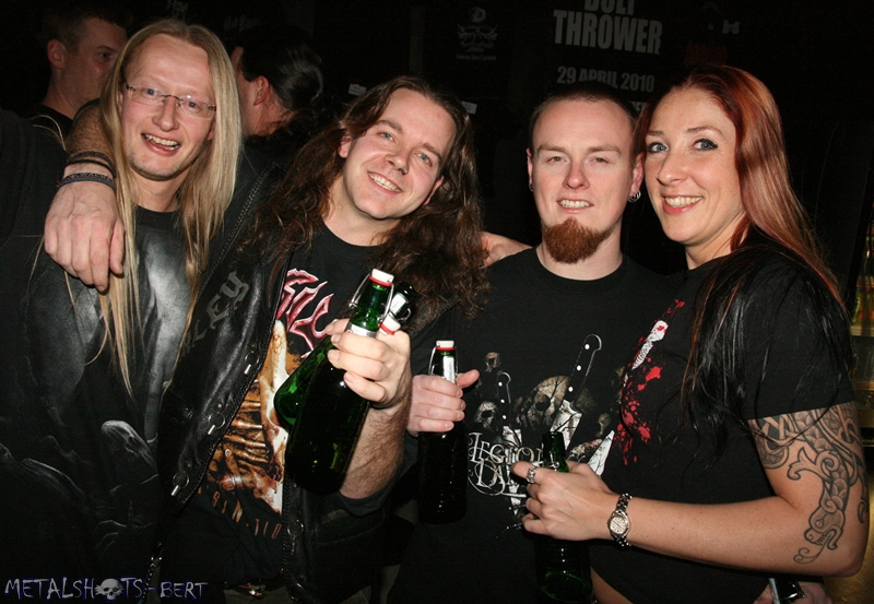 EHBO_0175.jpg
