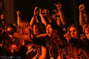 SatansConvention_0063