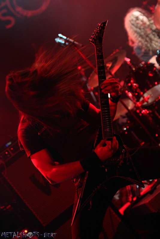 ArchEnemy_0007.jpg