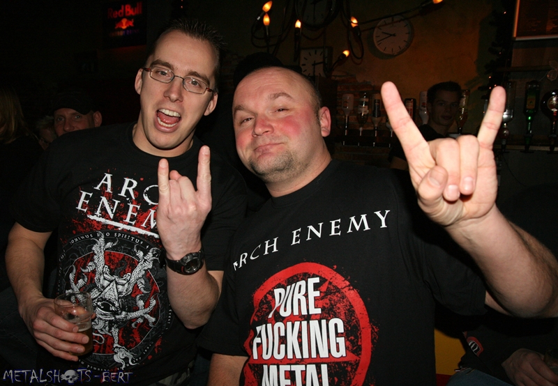 ArchEnemy_0022.jpg