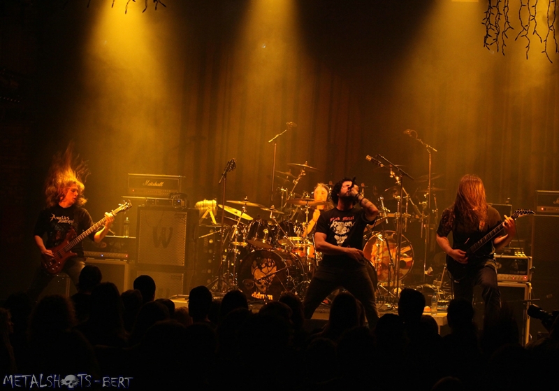 ArchEnemy_0046.jpg