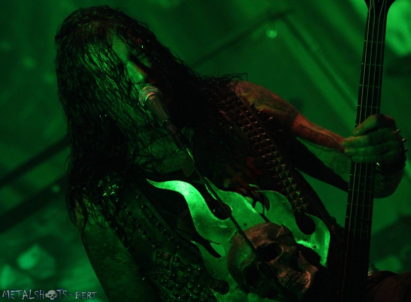 ArchEnemy_0058.jpg