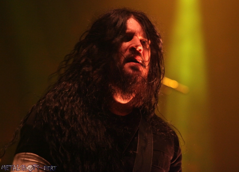 ArchEnemy_0091.jpg