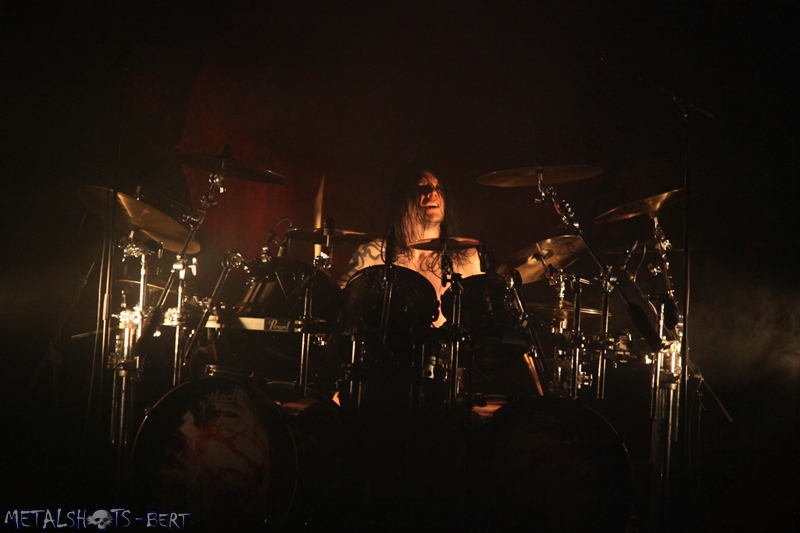 ArchEnemy_0093.jpg