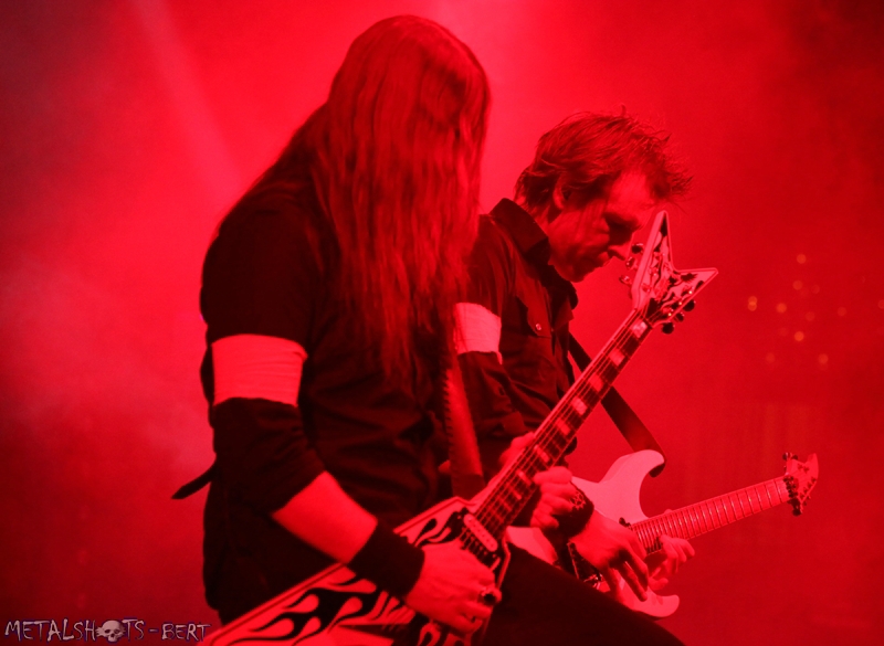 ArchEnemy_0100.jpg