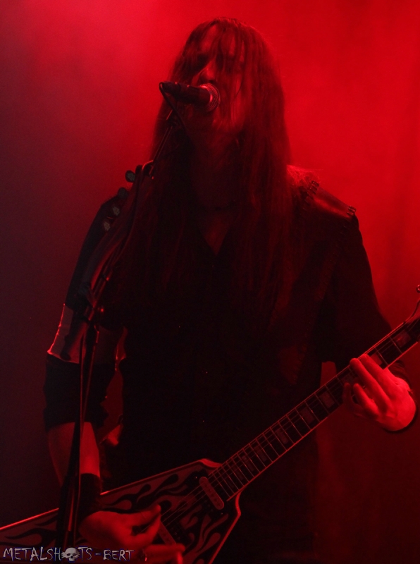 ArchEnemy_0107.jpg