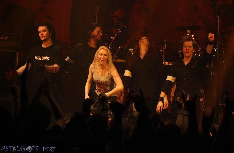 ArchEnemy_0118.jpg