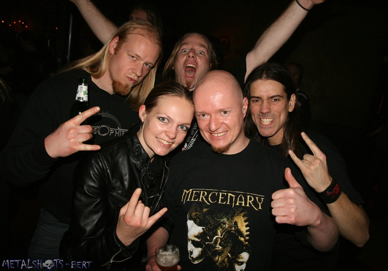 ArchEnemy_0120.jpg