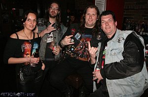 2009-01-18_Hysterica_Harderwijk