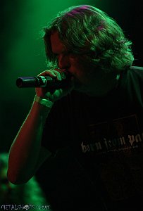 2009-04-10_Pestilence_Enschede