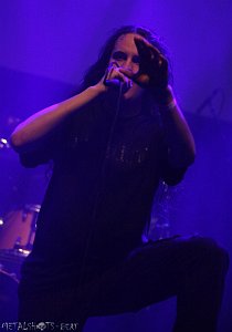 2009-04-12_Tankard_Zwolle