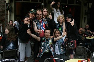 2009-05-02_HeadbangersFest_Tilburg