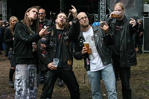 2009-06-11_DeathFeastOpenAir_Hunxe