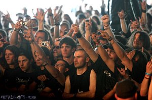 2009-06-19_HellFest_Clisson