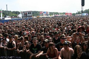 2009-06-26_Graspop_Dessel