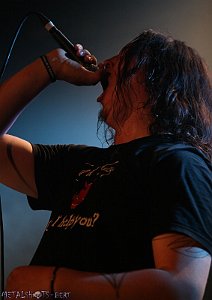 2009-06-28_BlackSunAeon_Helsinki