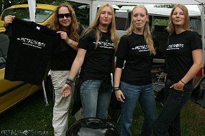 2009-08-12_Summerbreeze_Dinkelsbuhl