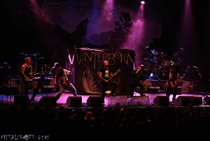 2009-12-09_SonataArctica_Tilburg