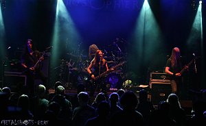 2009-12-13_ArchEnemy_Rijssen