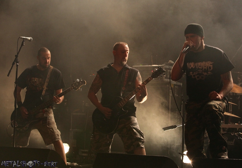 Kataklysm_0007.jpg