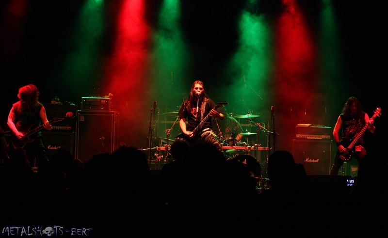 Kataklysm_0013.jpg