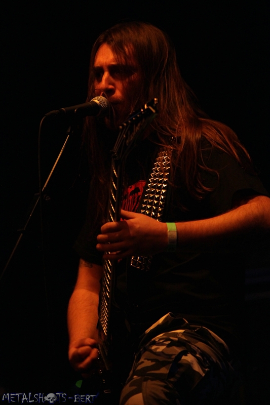 Kataklysm_0014.jpg