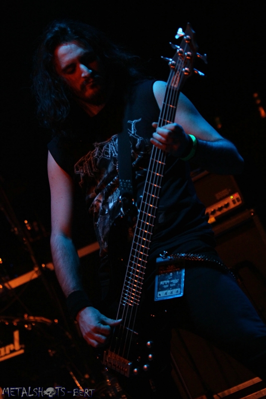 Kataklysm_0016.jpg