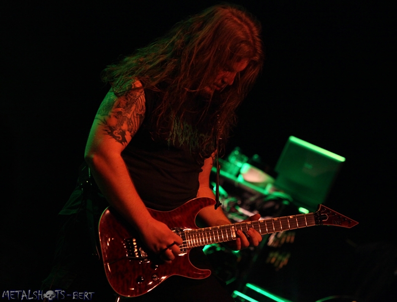 Kataklysm_0017.jpg