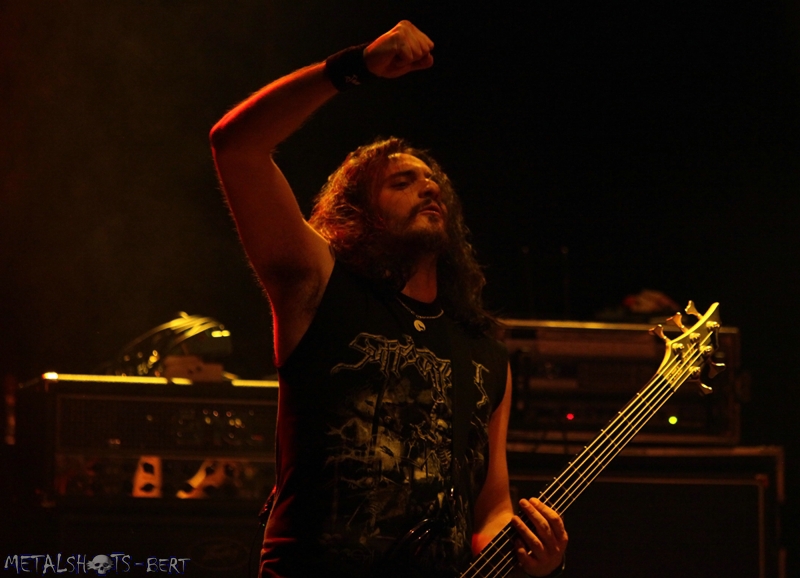 Kataklysm_0020.jpg