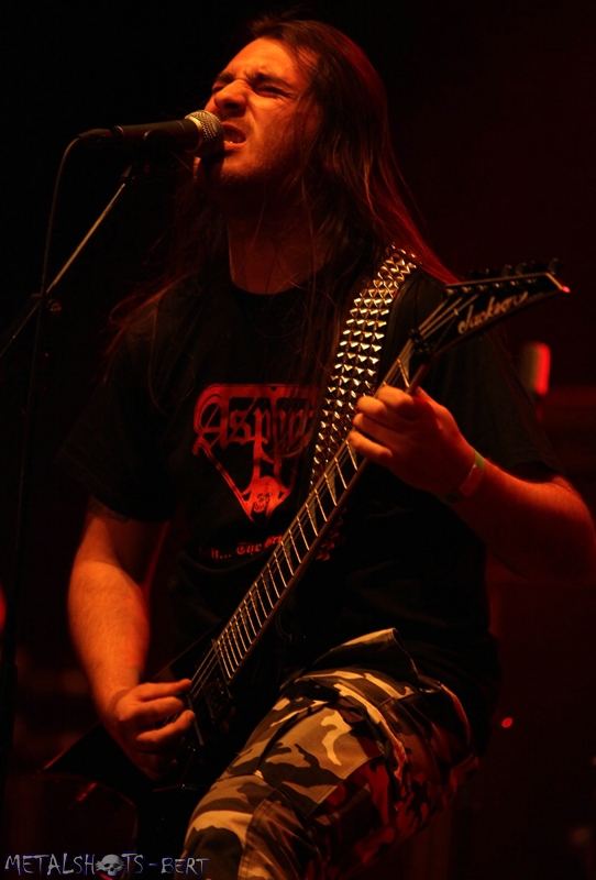 Kataklysm_0022.jpg