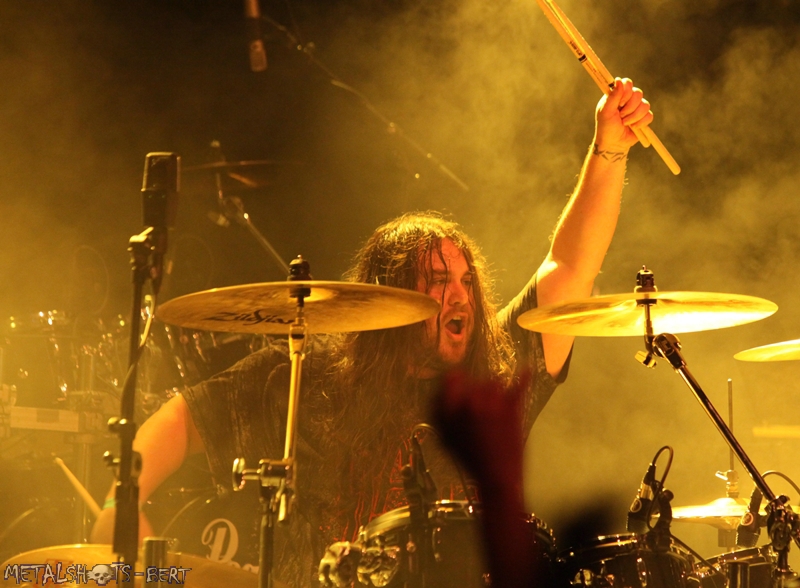 Kataklysm_0024.jpg