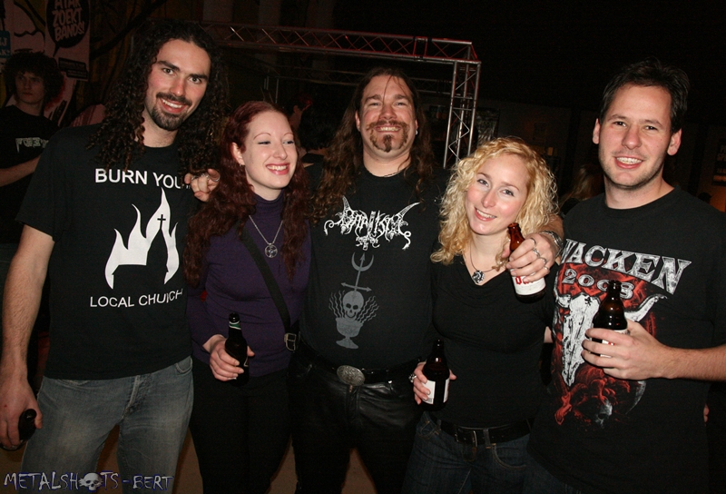 Kataklysm_0026.jpg