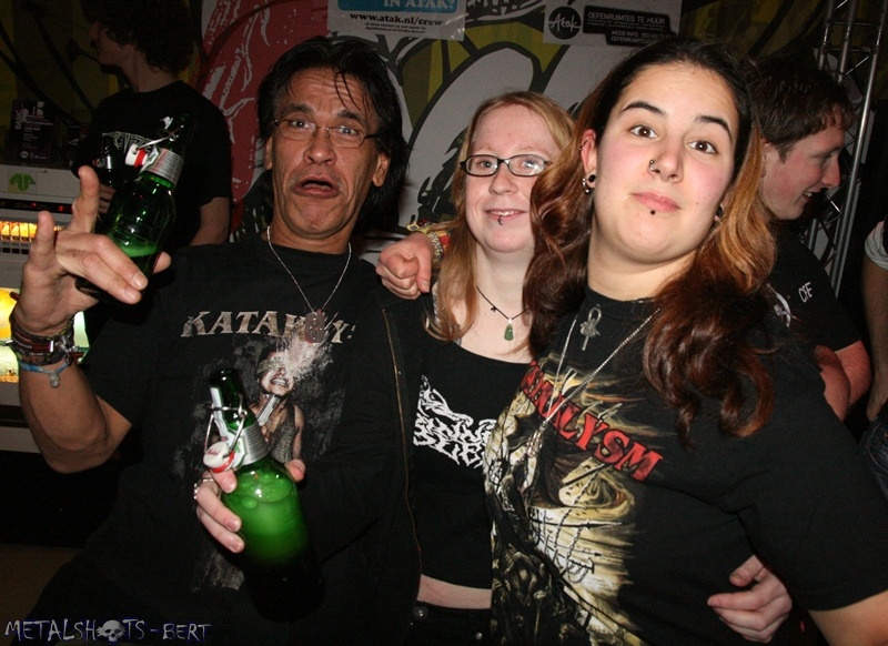 Kataklysm_0028.jpg