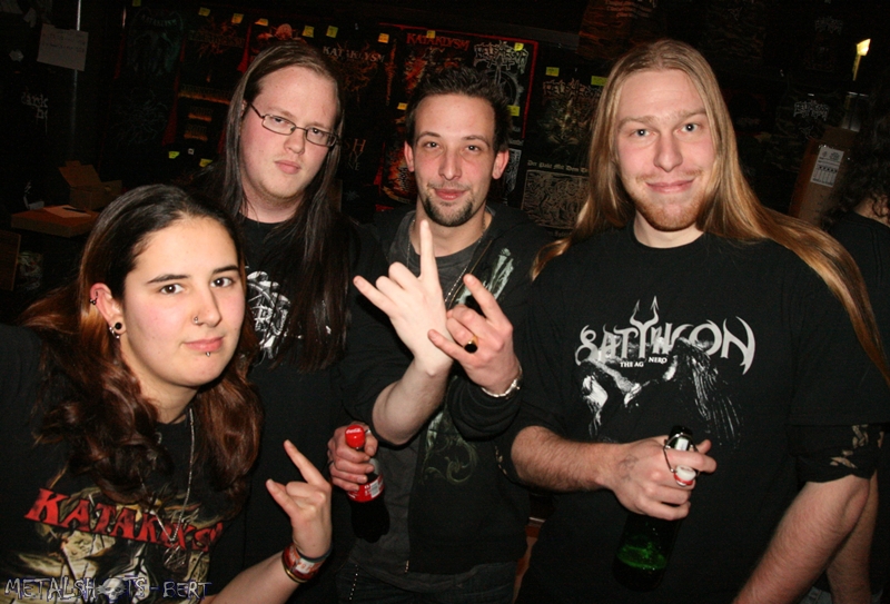 Kataklysm_0033.jpg