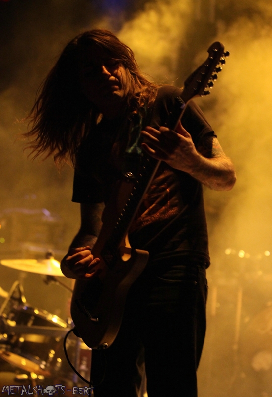 Kataklysm_0044.jpg