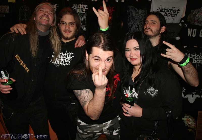 Kataklysm_0054.jpg