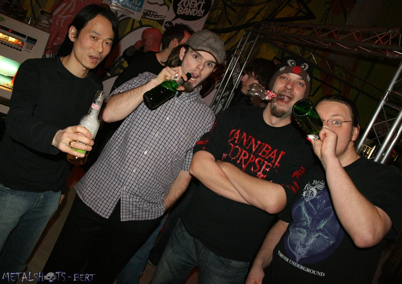 Kataklysm_0058.jpg