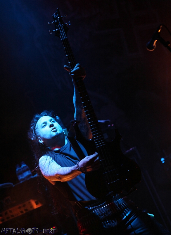 Kataklysm_0075.jpg