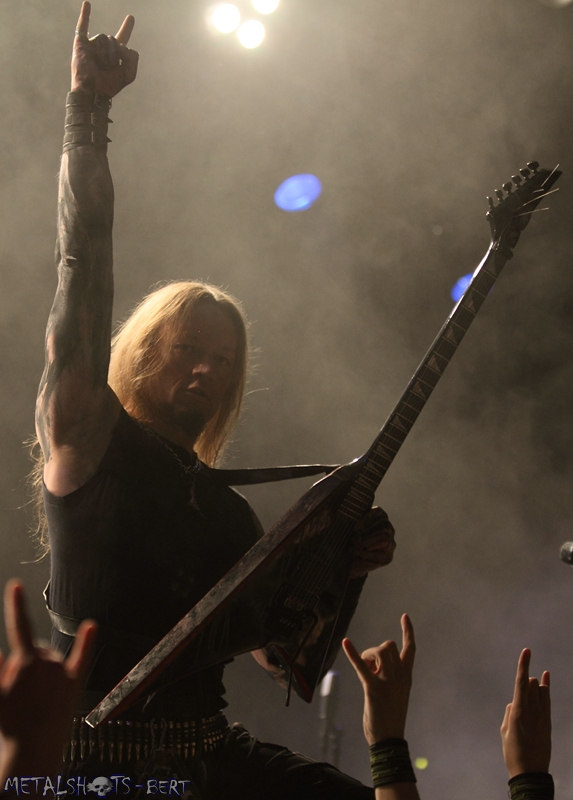 Kataklysm_0078.jpg