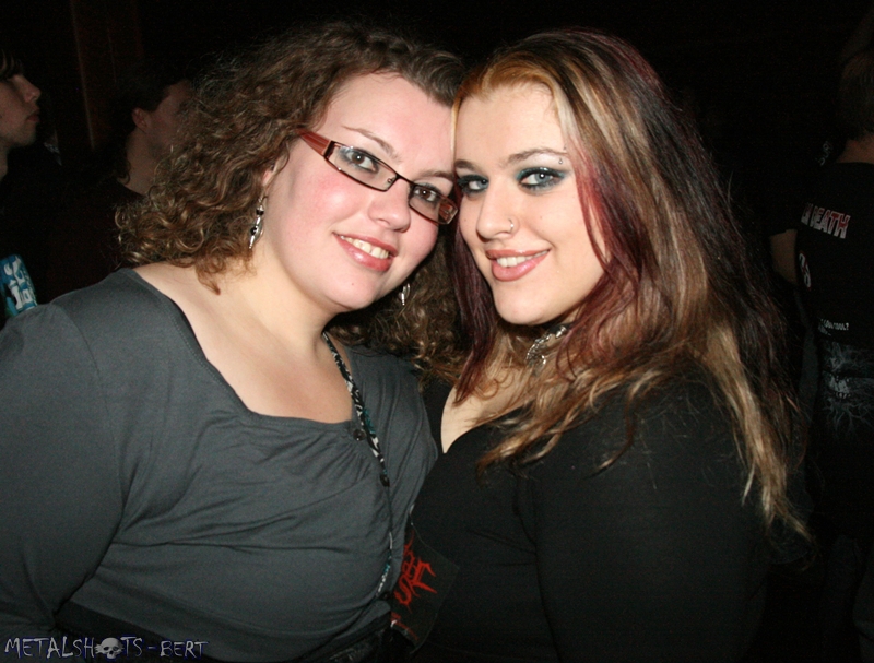 Kataklysm_0080.jpg