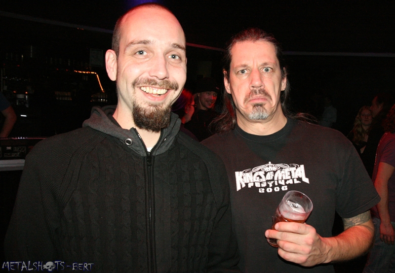 Kataklysm_0084.jpg