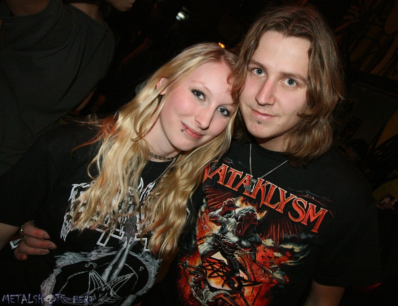 Kataklysm_0088.jpg