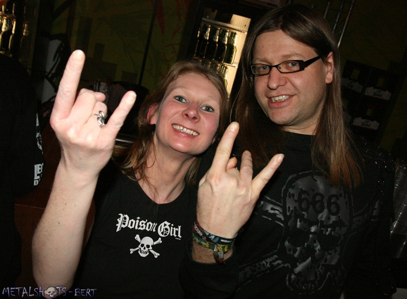 Kataklysm_0091.jpg