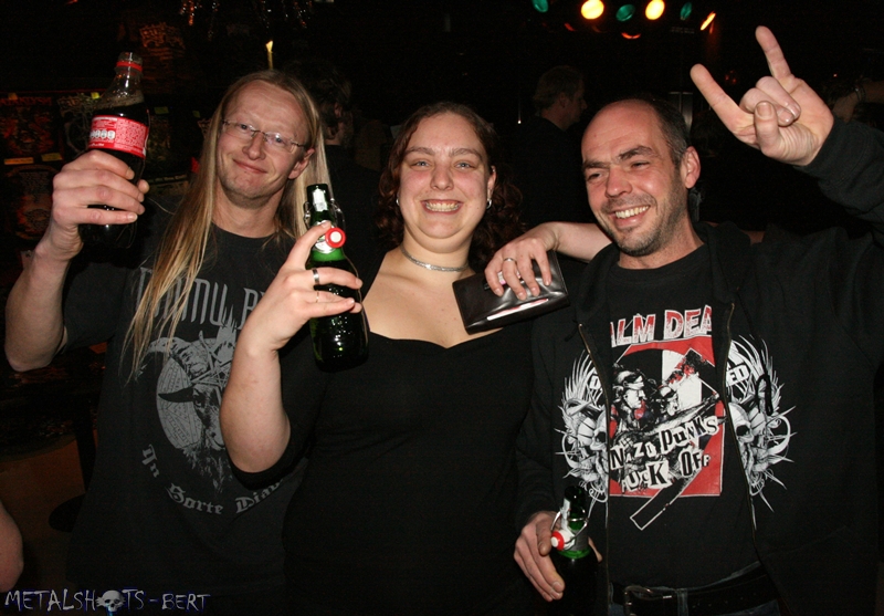 Kataklysm_0092.jpg