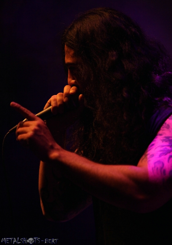 Kataklysm_0094.jpg