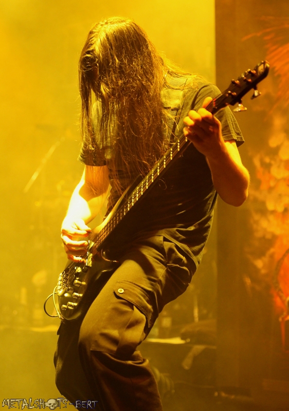 Kataklysm_0096.jpg