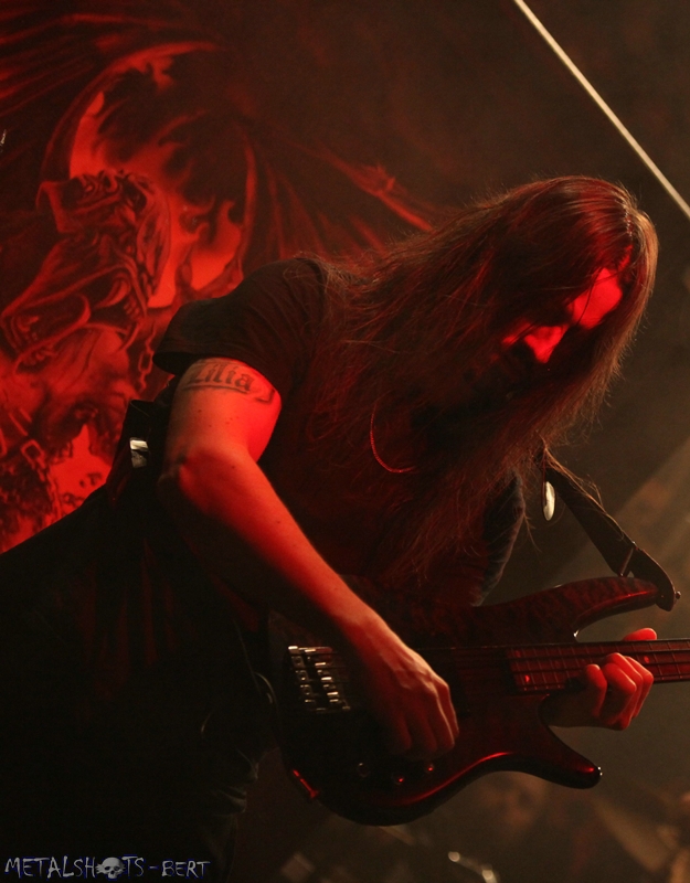 Kataklysm_0098.jpg