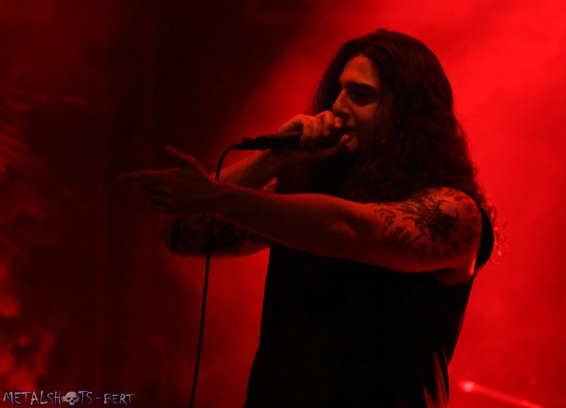 Kataklysm_0099.jpg